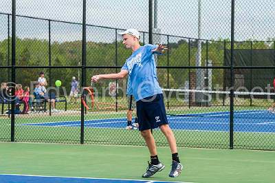 Tennis vs  BS 046